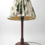628 5401 TABLE LAMP